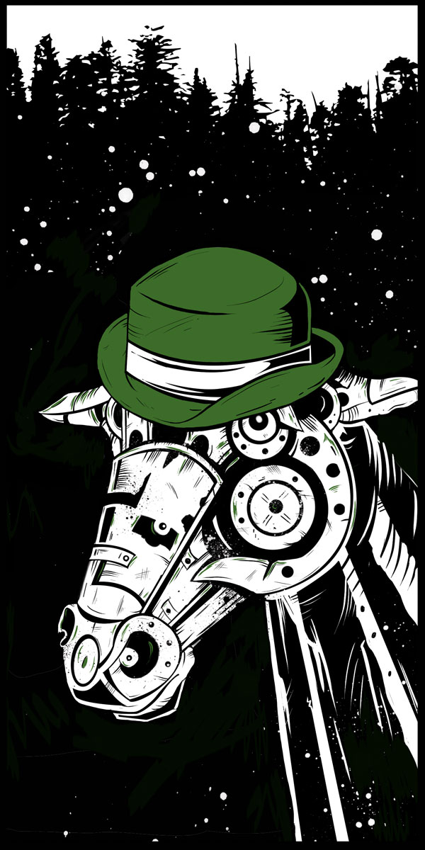 Liza Wynette Liza Wynette